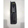 Recambio de mando elevalunas delantero izquierdo para volvo v50 (545) t5 referencia OEM IAM 30710787  