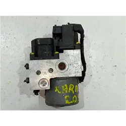 Recambio de nucleo abs para citroën xsara berlina (1997) 1.9 td referencia OEM IAM 9636084480RG 0273004440  