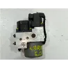 Recambio de nucleo abs para citroën xsara berlina (1997) 1.9 td referencia OEM IAM 9636084480RG 0273004440  