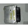 Recambio de centralita inyeccion para seat leon (1p1)(05.2005) tdi 16v referencia OEM IAM 03G906021LK  