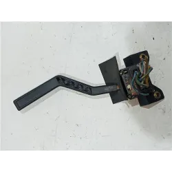 Recambio de mando limpiaparabrisas para volvo serie 940 berlina/familiar (1990) 2.4 td intercooler referencia OEM IAM 1363013  