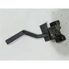 Recambio de mando limpiaparabrisas para volvo serie 940 berlina/familiar (1990) 2.4 td intercooler referencia OEM IAM 1363013  