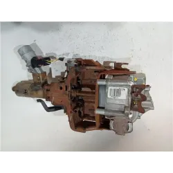 Recambio de columna direccion electrica para renault clio iii (2005) 1.1 75 cv referencia OEM IAM 8200751237  