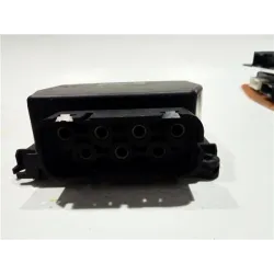 Recambio de valvula aire adicional para seat ibiza (6l1)(04.2002) 1.9 tdi referencia OEM IAM 6Q0906625  