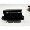 Recambio de valvula aire adicional para seat ibiza (6l1)(04.2002) 1.9 tdi referencia OEM IAM 6Q0906625  