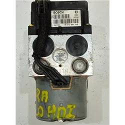Recambio de nucleo abs para citroën xsara berlina (1997) 1.9 td referencia OEM IAM 9636084480RG 0273004440  