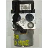 Recambio de nucleo abs para citroën xsara berlina (1997) 1.9 td referencia OEM IAM 9636084480RG 0273004440  