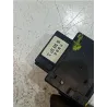 Recambio de mando multifuncion para peugeot 206 (1998) 1.4 hdi eco 70 referencia OEM IAM 96049597ZL  