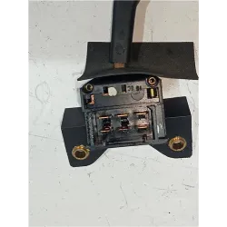 Recambio de mando limpiaparabrisas para volvo serie 940 berlina/familiar (1990) 2.4 td intercooler referencia OEM IAM 1363013  