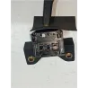 Recambio de mando limpiaparabrisas para volvo serie 940 berlina/familiar (1990) 2.4 td intercooler referencia OEM IAM 1363013  