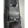 Recambio de mando elevalunas delantero izquierdo para volvo v50 (545) t5 referencia OEM IAM 30710787  