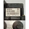 Recambio de nucleo abs para citroën xsara berlina (1997) 1.9 td referencia OEM IAM 9636084480RG 0273004440  