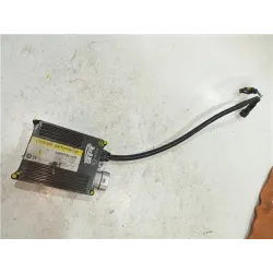 Recambio de centralita luces para bmw serie 5 berlina (e60)(2003) 3.0 530d [3,0 ltr. - 160 kw turbodiesel cat] referencia OEM IA