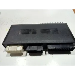Recambio de modulo confort para bmw serie 5 berlina (e39)(1995) 2.5 525tds [2,5 ltr. - 105 kw turbodiesel cat] referencia OEM IA