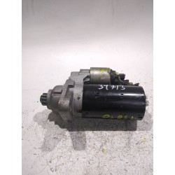 MOTOR ARRANQUE 0001123028 