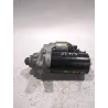 Recambio de motor arranque para skoda yeti (5l) 2.0 tdi 4x4 referencia OEM IAM 0001123028  