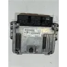 Recambio de centralita inyeccion para citroën berlingo combi (2008) 1.6 hdi 90 referencia OEM IAM 0281019817  