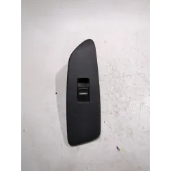 Recambio de mando elevalunas delantero derecho para toyota auris (_e15_) 2.0 d-4d (ade150_) referencia OEM IAM 7423112750  