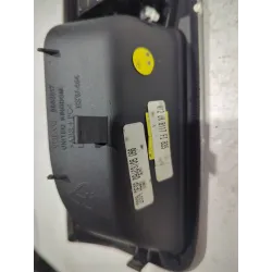 Recambio de mando elevalunas delantero izquierdo para volvo v50 (545) t5 referencia OEM IAM 30710787  
