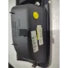 Recambio de mando elevalunas delantero izquierdo para volvo v50 (545) t5 referencia OEM IAM 30710787  