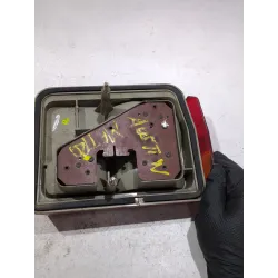 Recambio de piloto trasero derecho para austin metro 1.3 l,hle,s referencia OEM IAM   