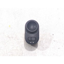 MANDO RETROVISOR ELECTRICO 09226861 