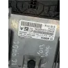 Recambio de centralita inyeccion para citroën berlingo combi (2008) 1.6 hdi 90 referencia OEM IAM 0281019817  