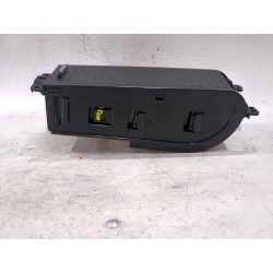 GUANTERA 969121990R 