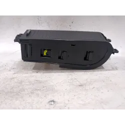 Recambio de guantera para renault megane iii hatchback (bz0/1_, b3_) 1.5 dci (bz09, bz0d, bz1w, bz29, bz14) referencia OEM IAM 9