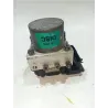 Recambio de nucleo abs para hyundai getz (tb)(2002) 1.5 crdi gls referencia OEM IAM 0265231448 589101C800  