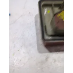 Recambio de piloto trasero derecho para austin metro 1.3 l,hle,s referencia OEM IAM   