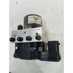 NUCLEO ABS 589201W500 BE6003G901 