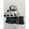 Recambio de nucleo abs para kia rio (ub)(2011) referencia OEM IAM 589201W500 BE6003G901  