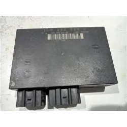 Recambio de modulo confort para seat leon (1m1)(11.1999) tdi referencia OEM IAM 1C0959799F  