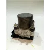Recambio de nucleo abs para hyundai getz (tb)(2002) 1.5 crdi gls referencia OEM IAM 0265231448 589101C800  