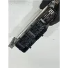 Recambio de centralita inyeccion para citroën berlingo combi (2008) 1.6 hdi 90 referencia OEM IAM 0281019817  