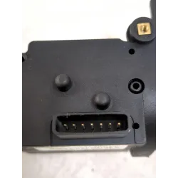 Recambio de mando multifuncion para audi a4 b7 avant (8ed) 3.0 tdi quattro referencia OEM IAM 4E0953521  