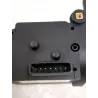 Recambio de mando multifuncion para audi a4 b7 avant (8ed) 3.0 tdi quattro referencia OEM IAM 4E0953521  