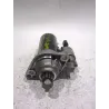 Recambio de motor arranque para skoda yeti (5l) 2.0 tdi 4x4 referencia OEM IAM 0001123028  