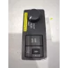 Recambio de mando multifuncion para kia sorento i (jc) 2.5 crdi referencia OEM IAM Yb6w  