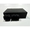 Recambio de modulo confort para seat leon (1m1)(11.1999) tdi referencia OEM IAM 1C0959799F  