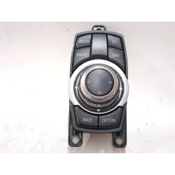 JOYSTICK NAVEGADOR 6582926795502 90120921 