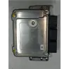 Recambio de centralita inyeccion para citroën berlingo combi (2008) 1.6 hdi 90 referencia OEM IAM 0281019817  