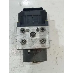 NUCLEO ABS 0265216872 8200085584 BC BO2 AAY2 