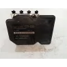 Recambio de nucleo abs para kia rio (ub)(2011) referencia OEM IAM 589201W500 BE6003G901  