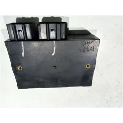 Recambio de modulo confort para seat leon (1m1)(11.1999) tdi referencia OEM IAM 1C0959799F  