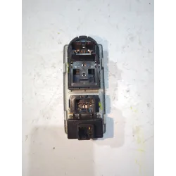 Recambio de mando multifuncion para kia sorento i (jc) 2.5 crdi referencia OEM IAM Yb6w  