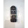 Recambio de mando multifuncion para kia sorento i (jc) 2.5 crdi referencia OEM IAM Yb6w  