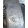 Recambio de caja cambios manual para citroën c4 berlina (06.2004) 1.6 hdi referencia OEM IAM 20DM75  
