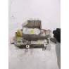 Recambio de cerradura puerta trasera derecha para ford mondeo iii (b5y) 2.2 tdci referencia OEM IAM XS41A26412CG  